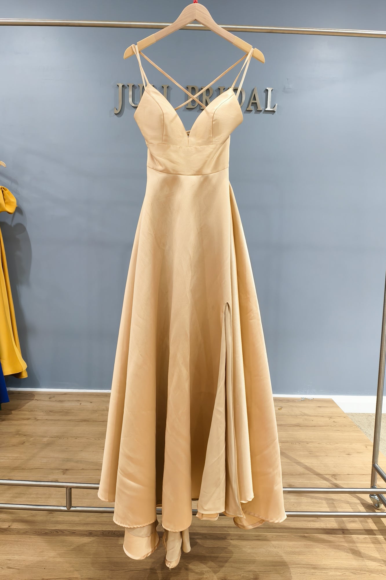 Event Dress Roy-A0069