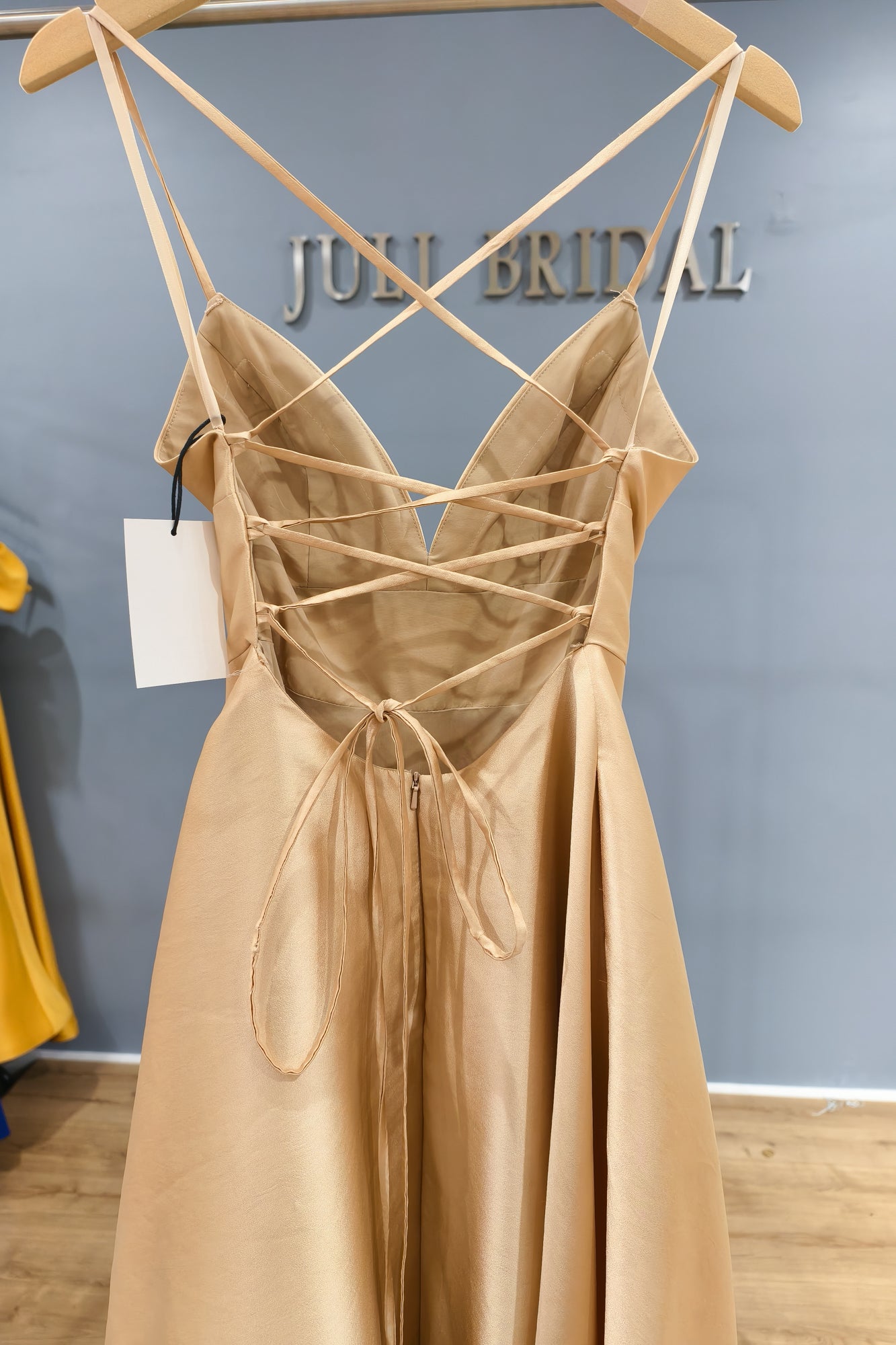 Event Dress Roy-A0069
