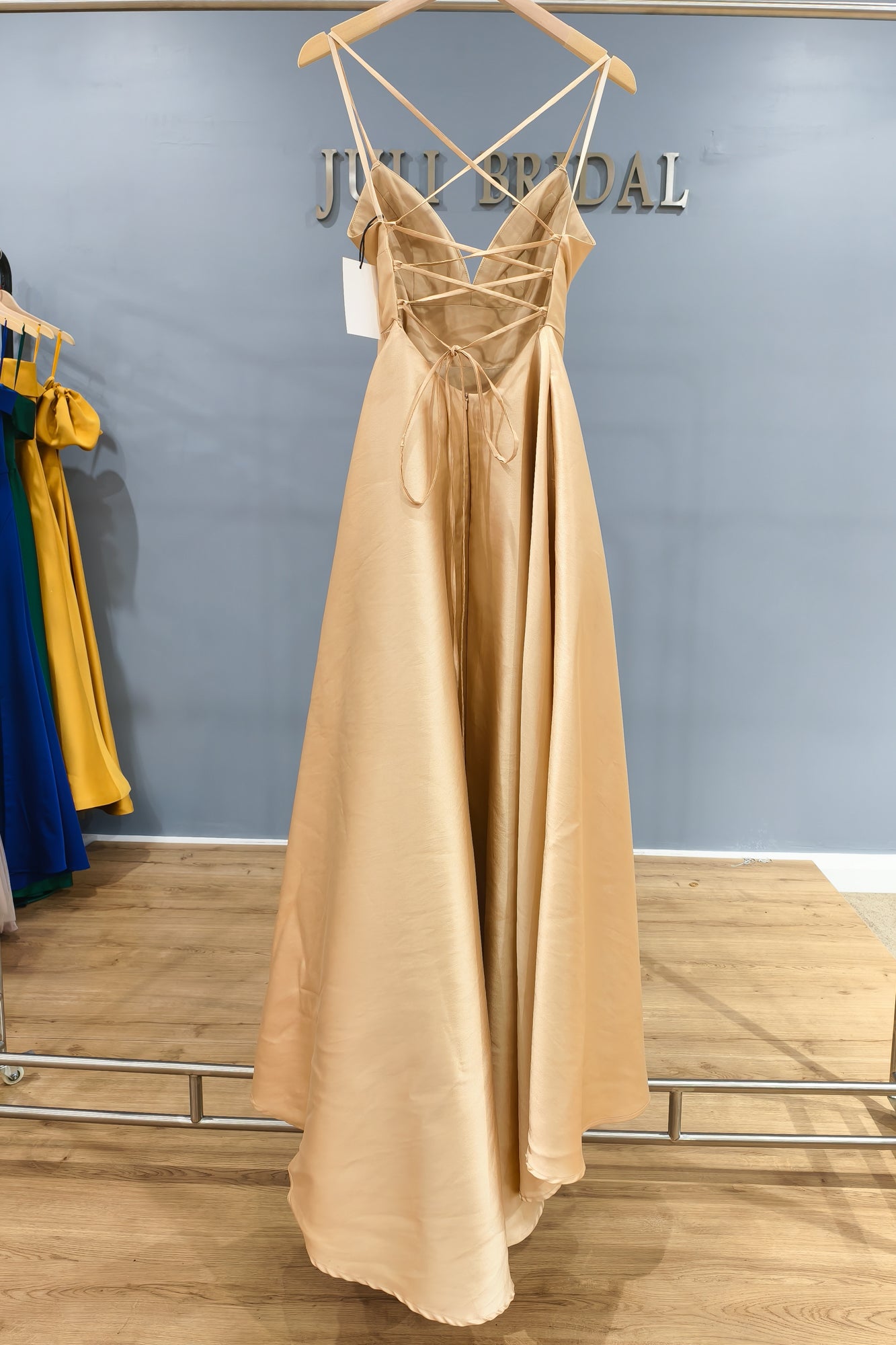 Event Dress Roy-A0069